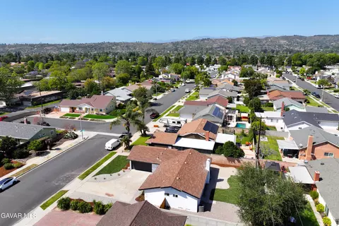 View/Area - 378 Murray Ave, Camarillo, CA 93012 photo 2 of 3