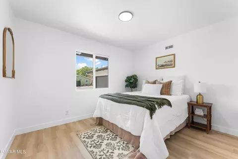 Bedroom - 378 Murray Ave, Camarillo, CA 93012 photo 5 of 7
