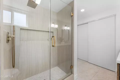 Bath - 378 Murray Ave, Camarillo, CA 93012 photo 3 of 5