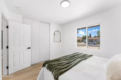 Other - 378 Murray Ave, Camarillo, CA 93012 photo 3 of 3