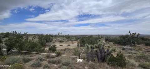 8900 Avenue W-12 E, Littlerock, CA 93543