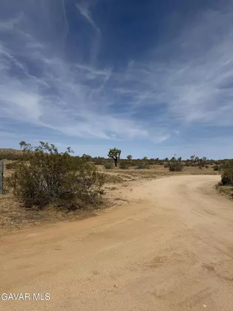 01 200th Street East St, Lancaster, CA 93535 photo 6