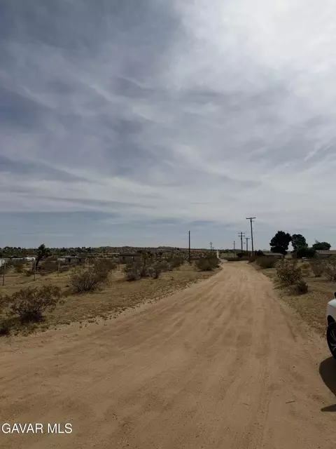 01 200th Street East St, Lancaster, CA 93535 photo 12