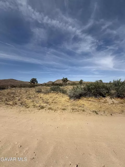 01 200th Street East St, Lancaster, CA 93535 photo 10