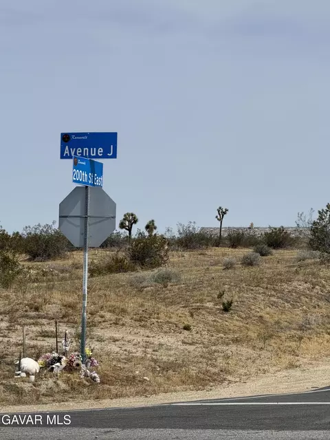 01 200th Street East St, Lancaster, CA 93535 photo 4