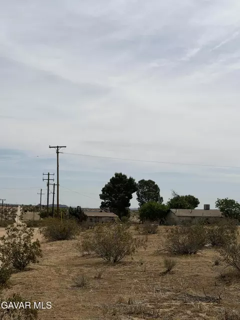 01 200th Street East St, Lancaster, CA 93535 photo 11
