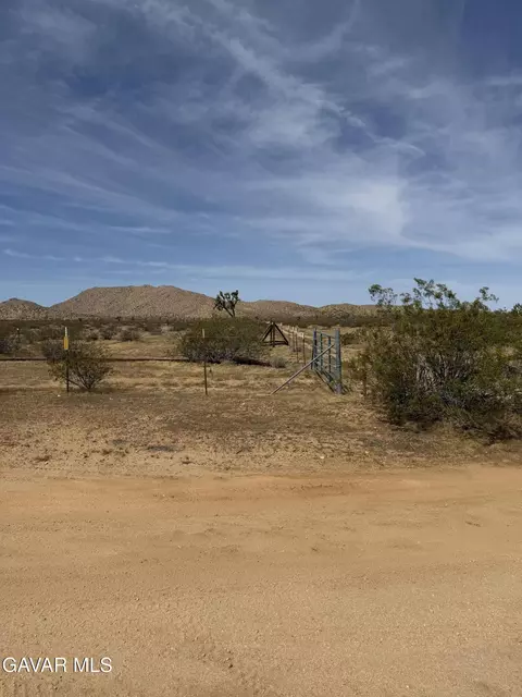 01 200th Street East St, Lancaster, CA 93535 photo 9