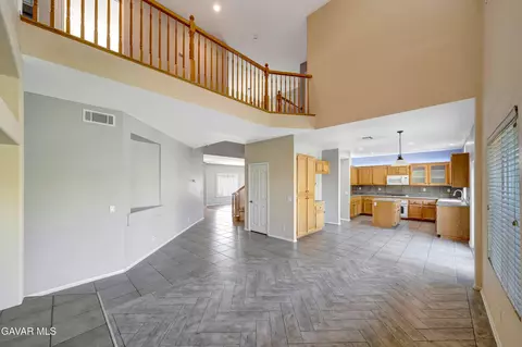 43826 Generation Ave, Lancaster, CA 93536 photo 17