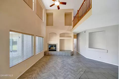 43826 Generation Ave, Lancaster, CA 93536 photo 18