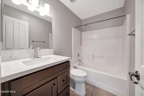 43826 Generation Ave, Lancaster, CA 93536 photo 32