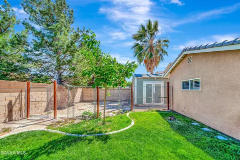 43826 Generation Ave, Lancaster, CA 93536 photo 58