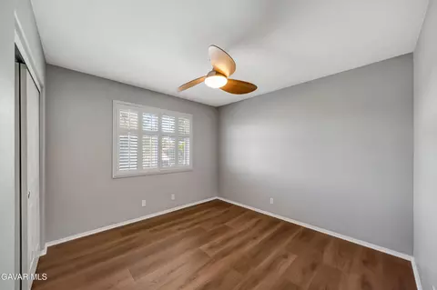 43826 Generation Ave, Lancaster, CA 93536 photo 52