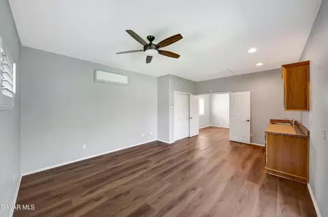 43826 Generation Ave, Lancaster, CA 93536 photo 31