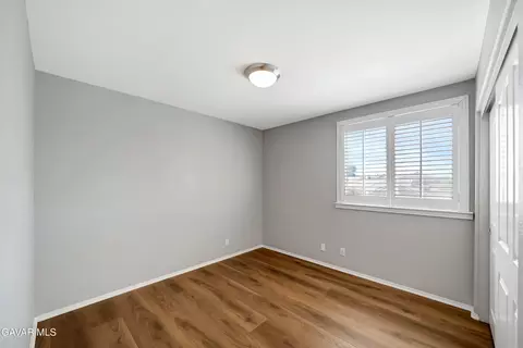 43826 Generation Ave, Lancaster, CA 93536 photo 48