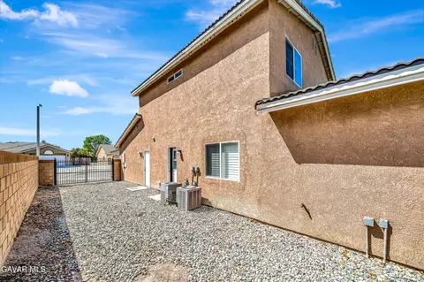 43826 Generation Ave, Lancaster, CA 93536 photo 4