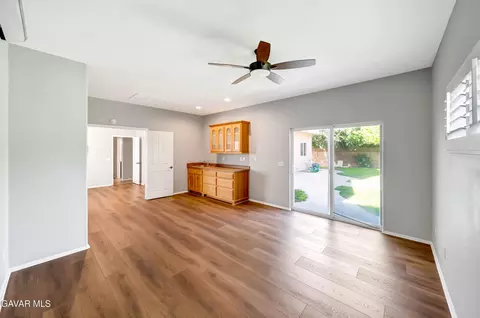 43826 Generation Ave, Lancaster, CA 93536 photo 30
