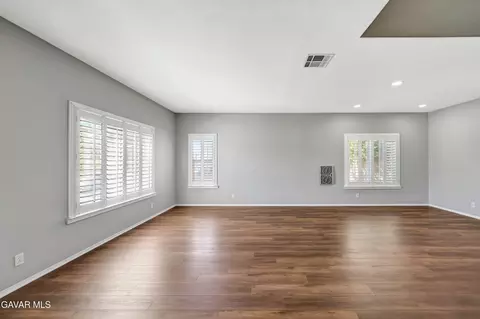 43826 Generation Ave, Lancaster, CA 93536 photo 6