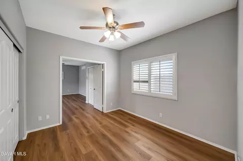 43826 Generation Ave, Lancaster, CA 93536 photo 27