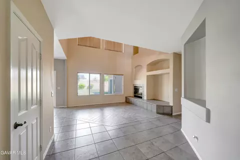 43826 Generation Ave, Lancaster, CA 93536 photo 13