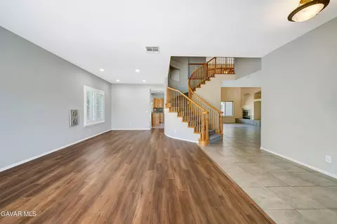 43826 Generation Ave, Lancaster, CA 93536 photo 11