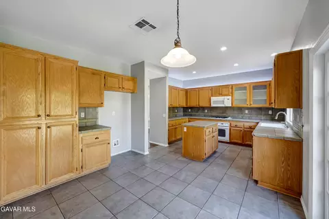 43826 Generation Ave, Lancaster, CA 93536 photo 21