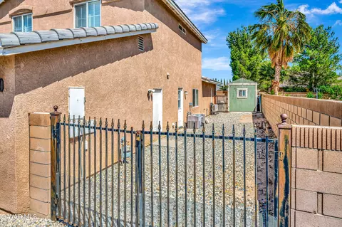 43826 Generation Ave, Lancaster, CA 93536 photo 5