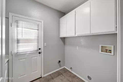 43826 Generation Ave, Lancaster, CA 93536 photo 33