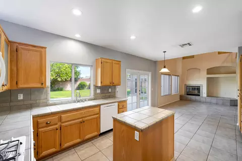 43826 Generation Ave, Lancaster, CA 93536 photo 25
