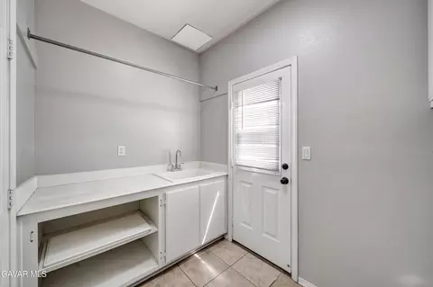 43826 Generation Ave, Lancaster, CA 93536 photo 34