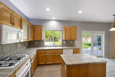 43826 Generation Ave, Lancaster, CA 93536 photo 26