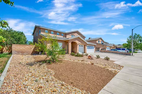 43826 Generation Ave, Lancaster, CA 93536 photo 3