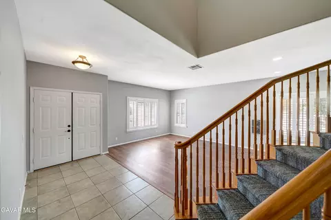 43826 Generation Ave, Lancaster, CA 93536 photo 8