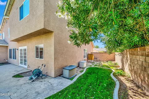 43826 Generation Ave, Lancaster, CA 93536 photo 57