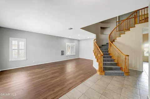 43826 Generation Ave, Lancaster, CA 93536 photo 9