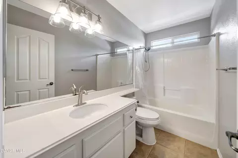 43826 Generation Ave, Lancaster, CA 93536 photo 51