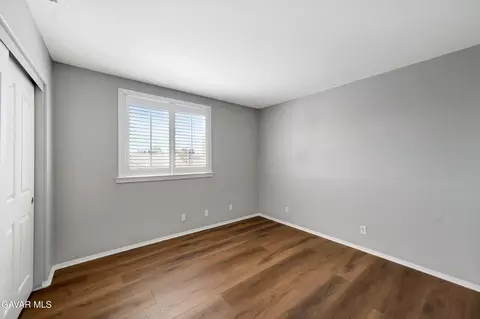 43826 Generation Ave, Lancaster, CA 93536 photo 46
