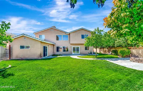 43826 Generation Ave, Lancaster, CA 93536 photo 54