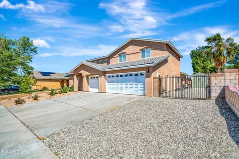 43826 Generation Ave, Lancaster, CA 93536 photo 60