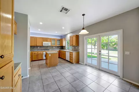 43826 Generation Ave, Lancaster, CA 93536 photo 20