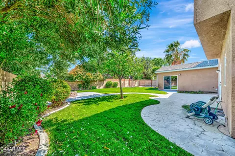 43826 Generation Ave, Lancaster, CA 93536 photo 56