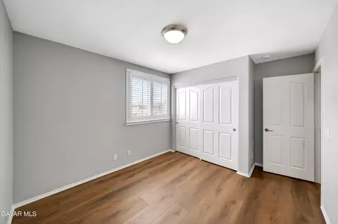 43826 Generation Ave, Lancaster, CA 93536 photo 49