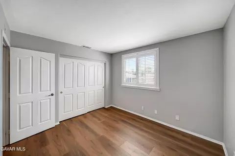 43826 Generation Ave, Lancaster, CA 93536 photo 47