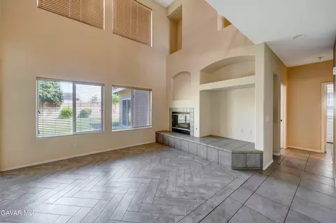 43826 Generation Ave, Lancaster, CA 93536 photo 14