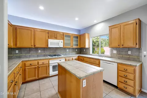 43826 Generation Ave, Lancaster, CA 93536 photo 23