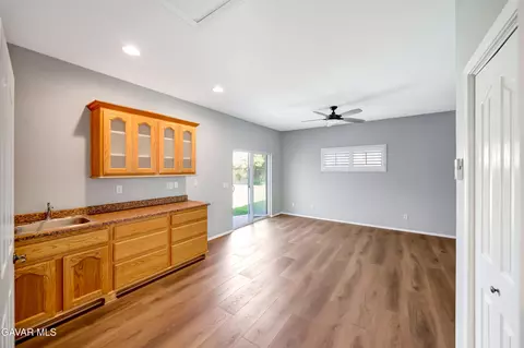 43826 Generation Ave, Lancaster, CA 93536 photo 29