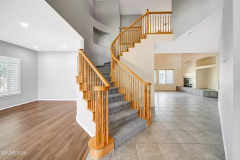 43826 Generation Ave, Lancaster, CA 93536 photo 12