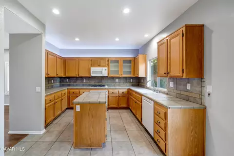 43826 Generation Ave, Lancaster, CA 93536 photo 22