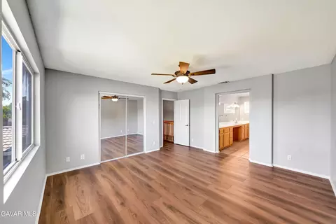 43826 Generation Ave, Lancaster, CA 93536 photo 40