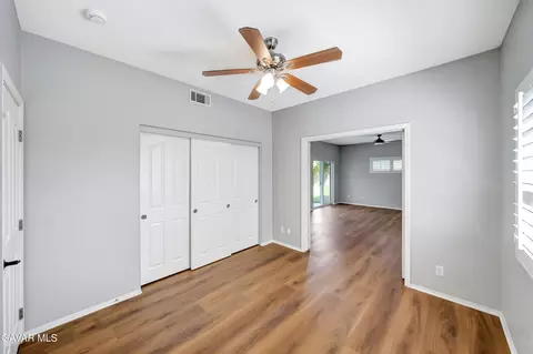 43826 Generation Ave, Lancaster, CA 93536 photo 28