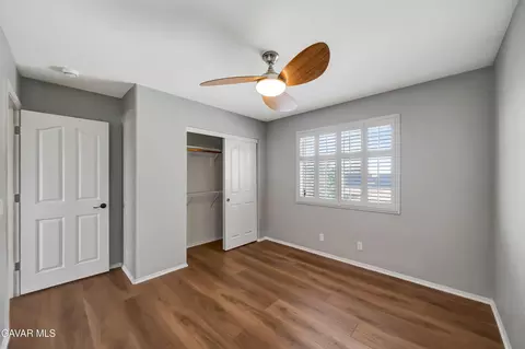 43826 Generation Ave, Lancaster, CA 93536 photo 53